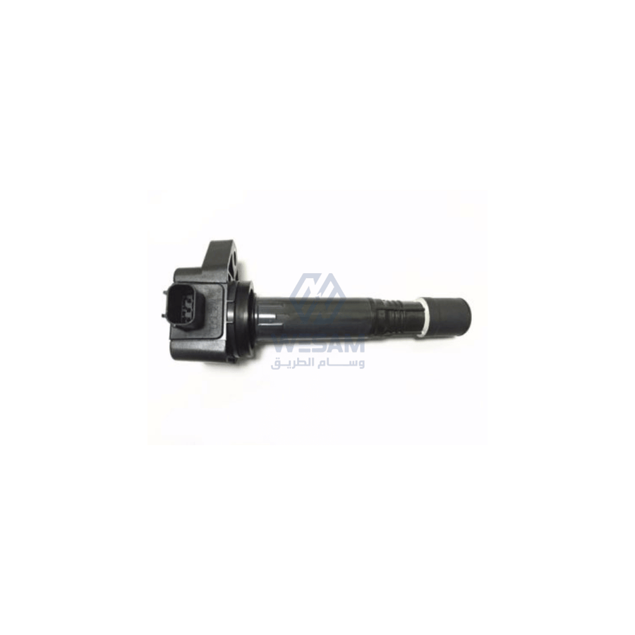 Ignition coil Honda Pilot 2009–2015 Genuine