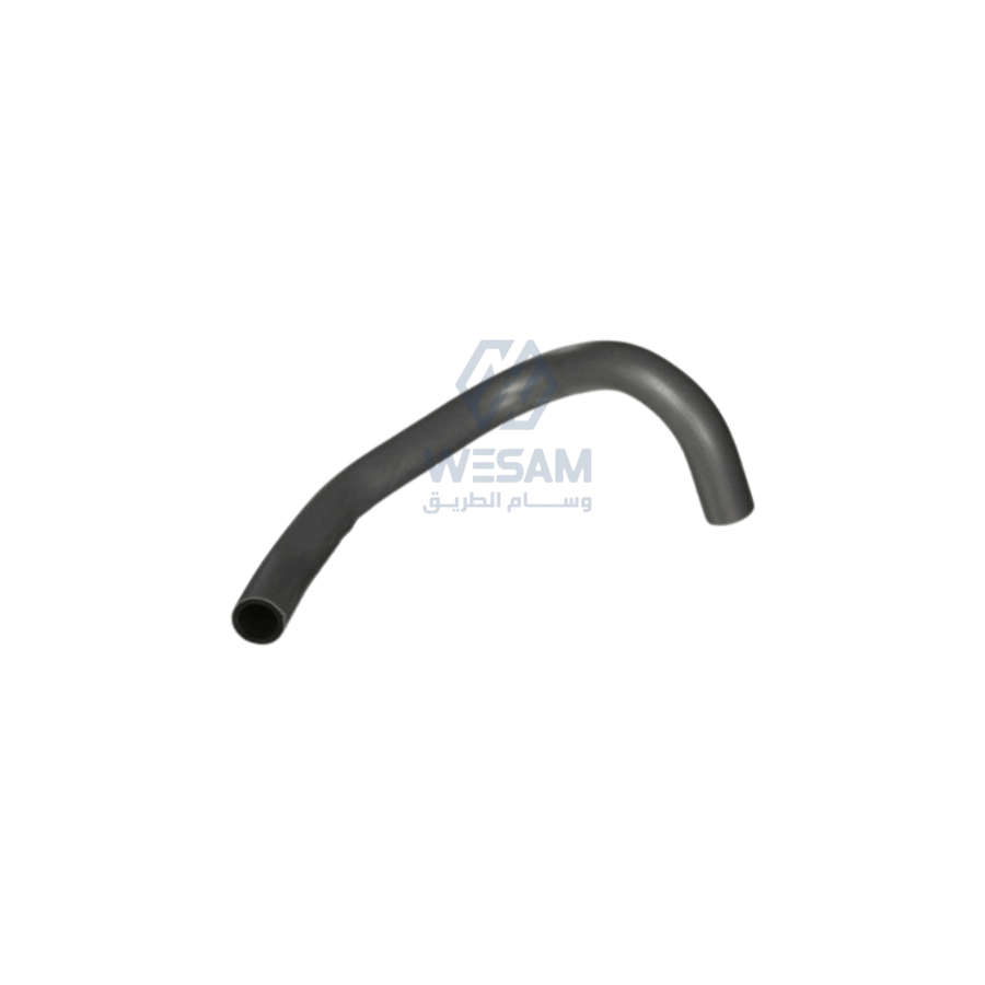Power Steering Suction Hose Honda Odyssey 2000-2004 Genuine