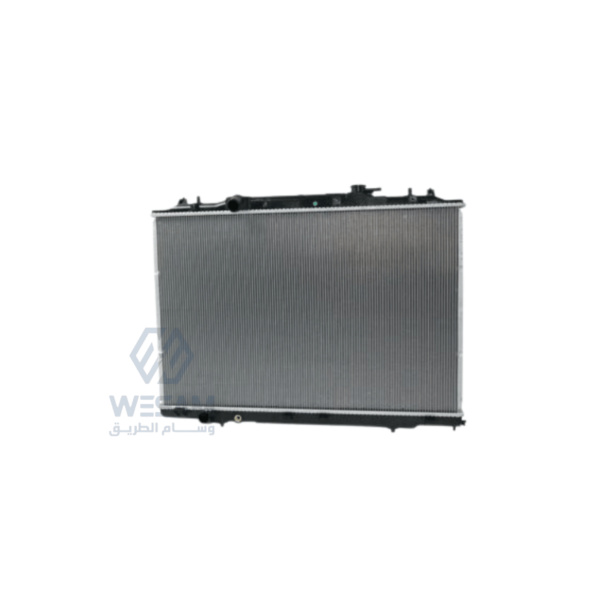 Coolant Radiator Honda Pilot 2016-2020 Japan
