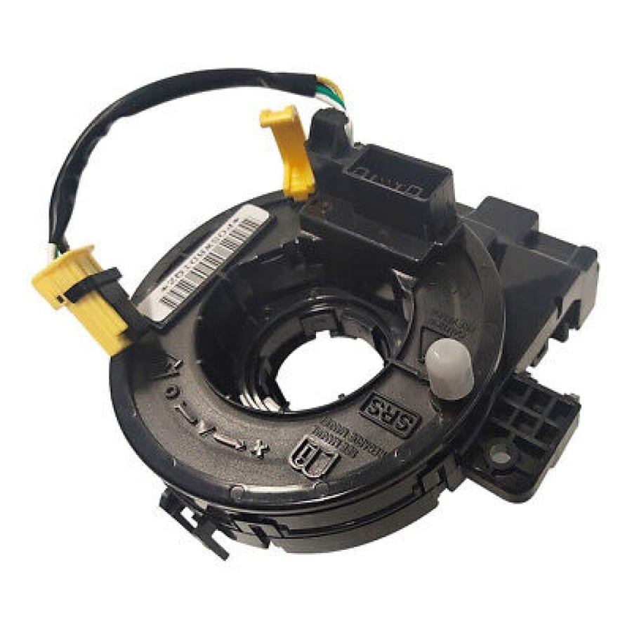 Clock spring Honda civic 2012 -2015 Japan