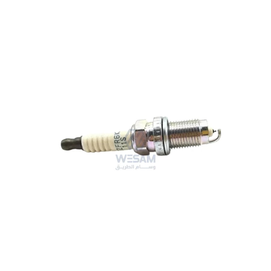 Spark plugs Honda Civic 2006–2011 / Odyssey 2005–2010 Genuine