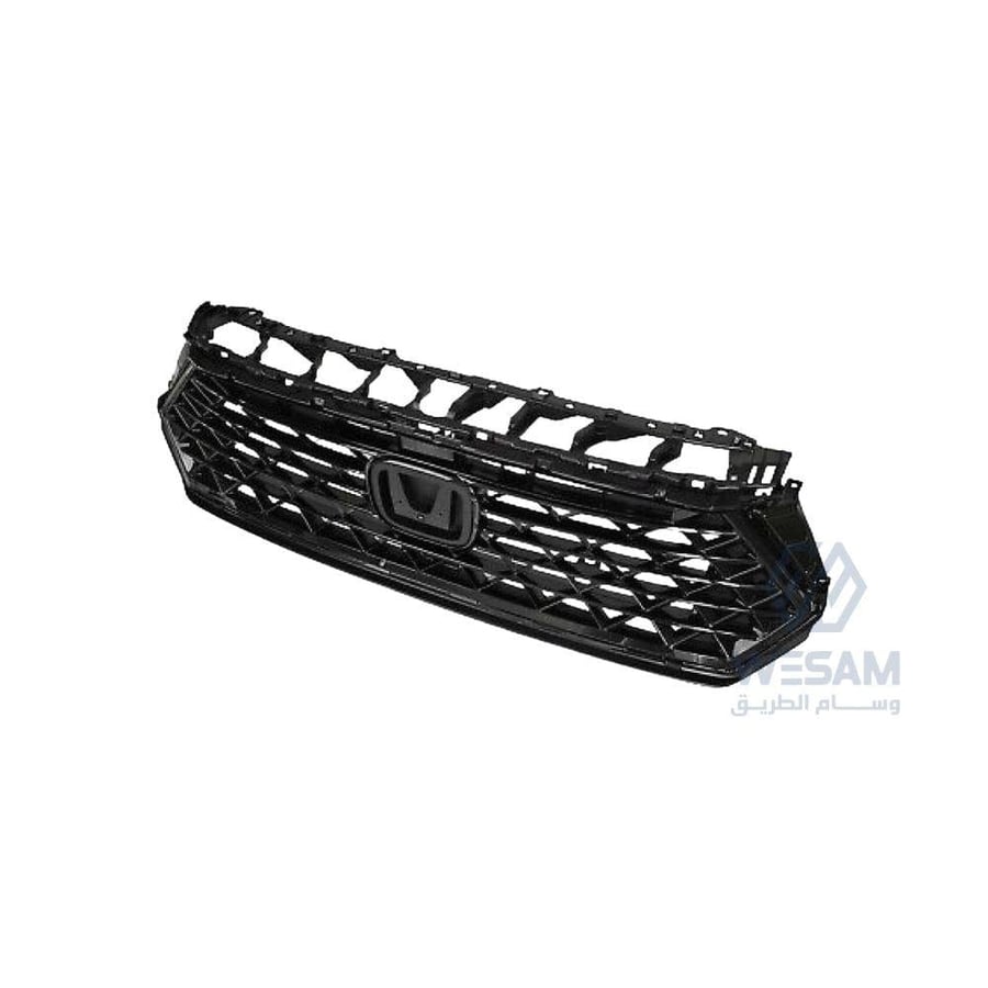 Front Bumper Grille Honda Accord 2023–2024 China