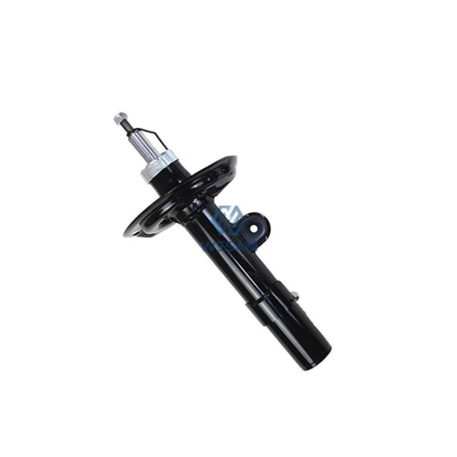 Right Front Shock Absorber Honda Accord 2018-2022 Japan