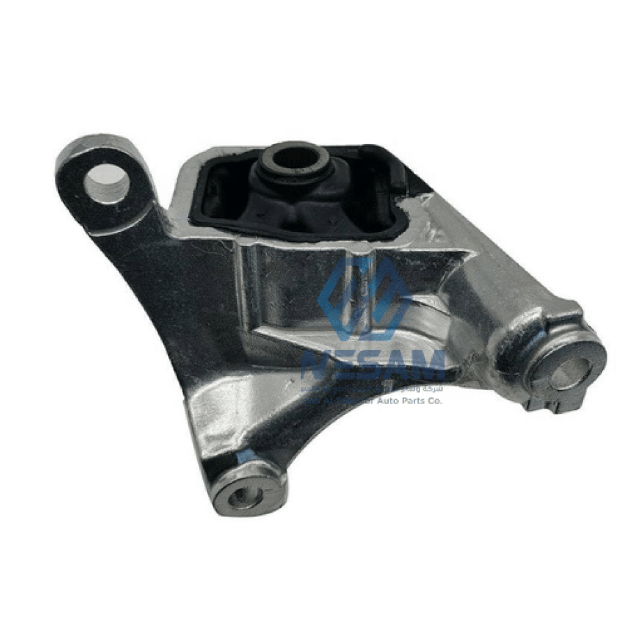 Front Engine Mount Honda CR-V 2002-2006 Manual China