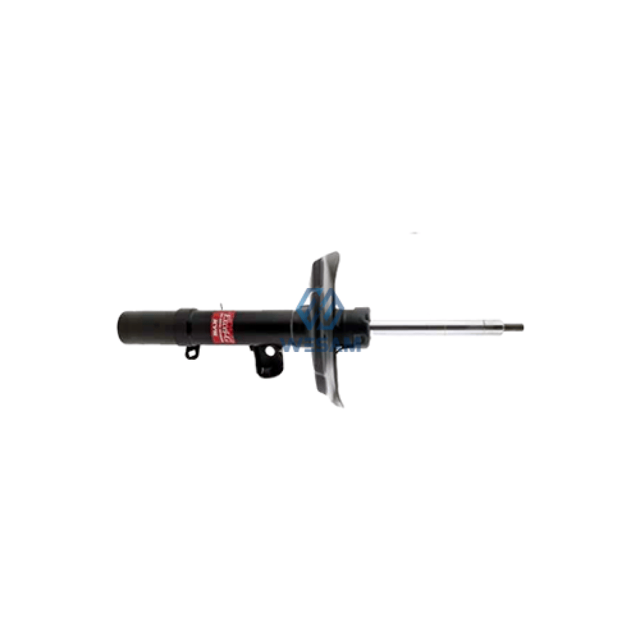 Left Front Shock Absorber Honda Accord 2013–2017 German