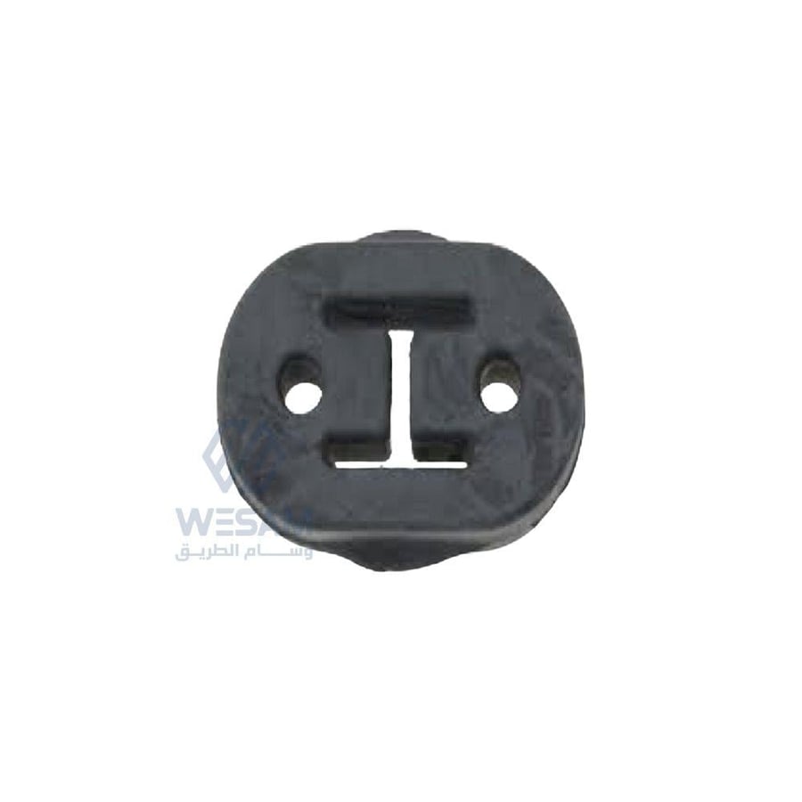Rear Exhuast Mount Honda Accord 1998–2008 A20-type