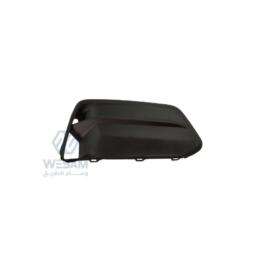 Right Fog Light Cover Honda Accord 2018–2020 China