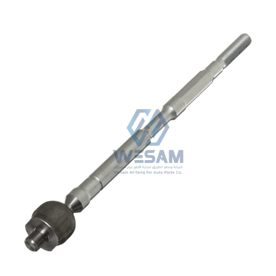 Inner Tie Rod Honda Odyssey 2011 - 2016 Japan