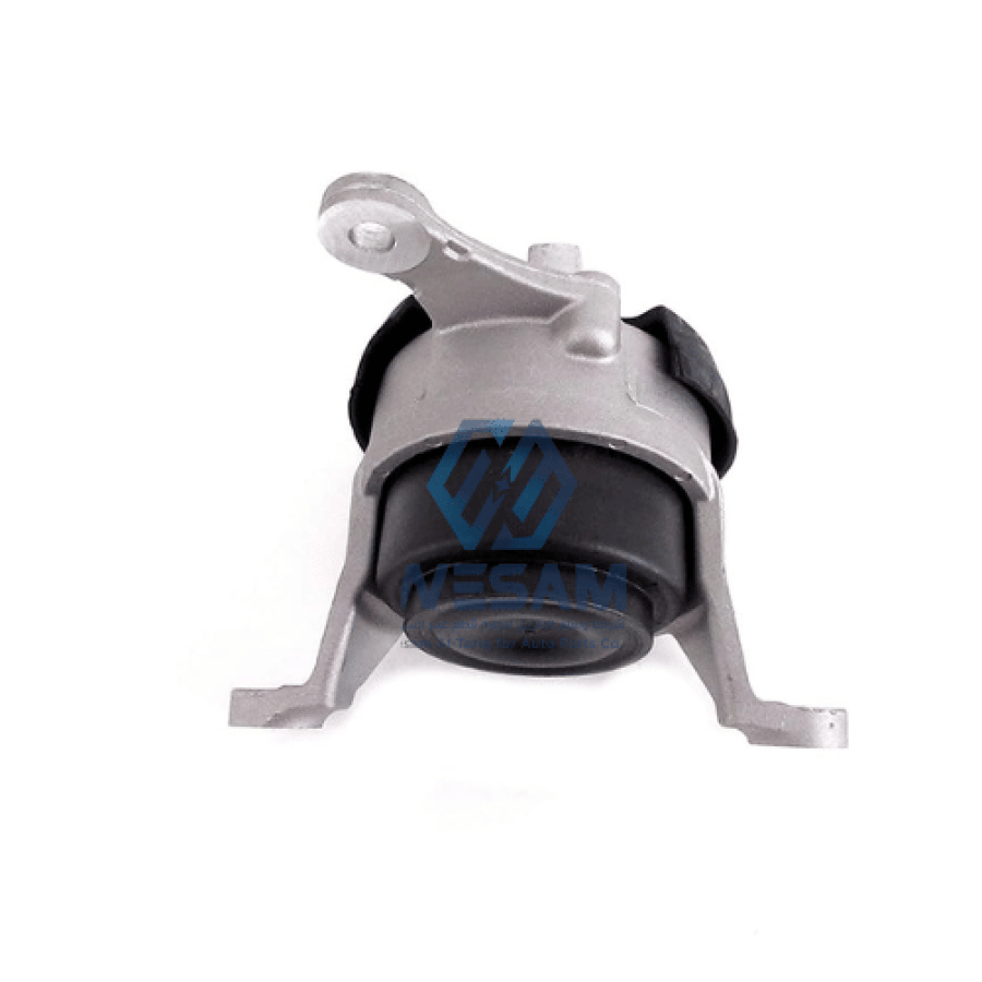 Right engine mount Honda Pilot 2016–2019 Genuine