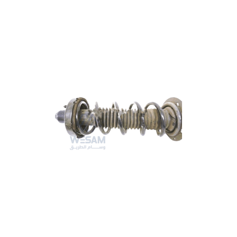 Rear Shock Absorber Left/right Honda accord 2017 Genuine