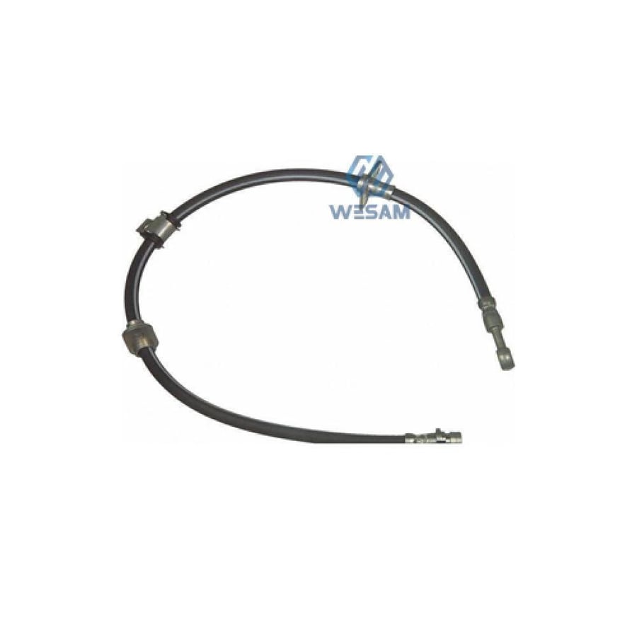 Front Brake Hose Honda Accord 1990–1997 Right + Left Japan