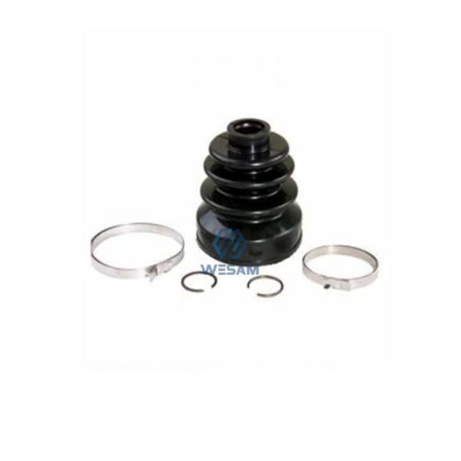 Inner CV axle boot Honda Accord 1990–2012 Japan
