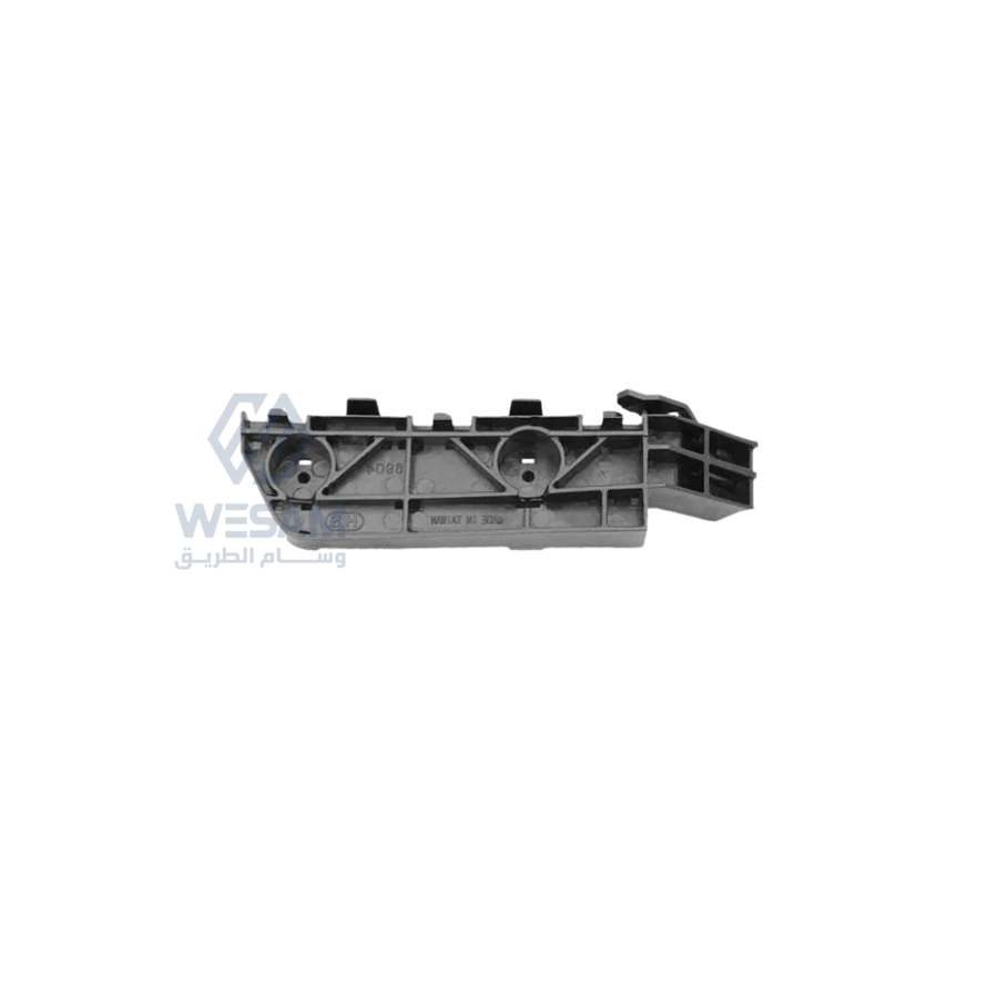 Front Bumper Spacer Honda CR-V 2007-2009 Genuine