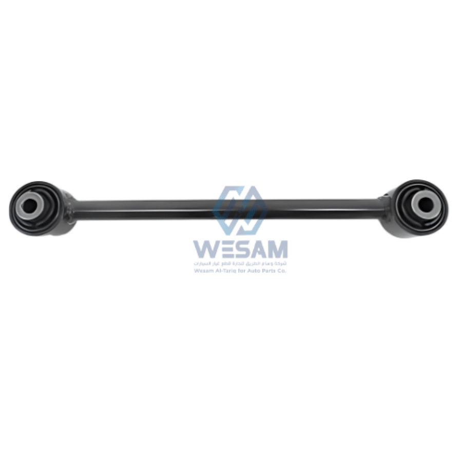 Left Rear Lower Control Arm Honda Accord 2003–2007 Japan