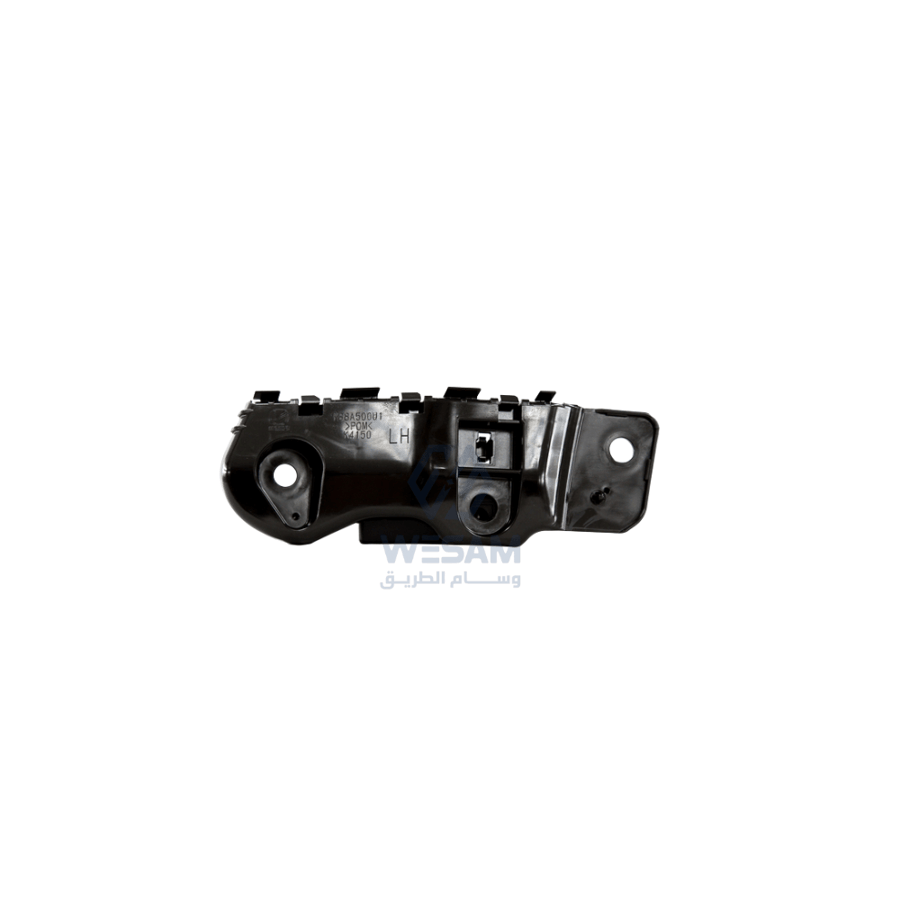 Left Bumper Support - Mazda CX-5 (2018-2020) China
