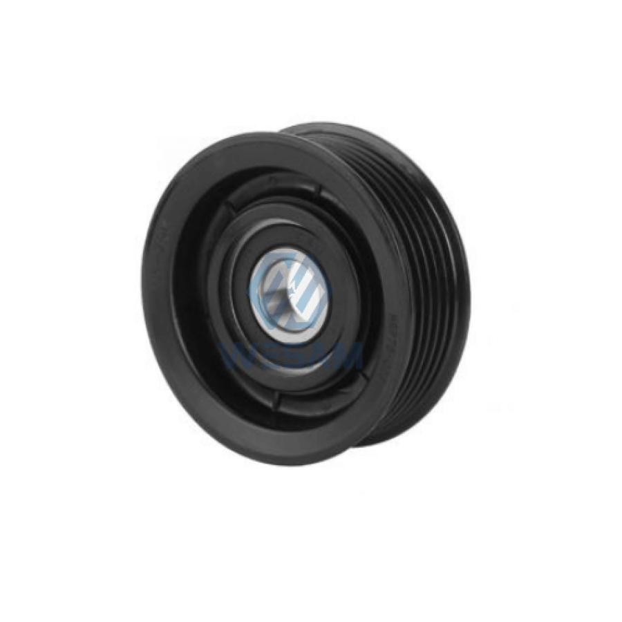Serpentine belt tensioner Honda Civic 2013–2015