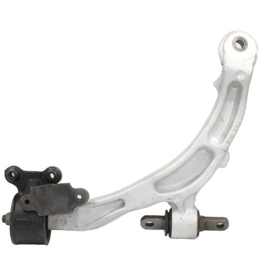 Left Lower Control Arm Honda Odyssey 2015–2016 4-Cylinder Japan