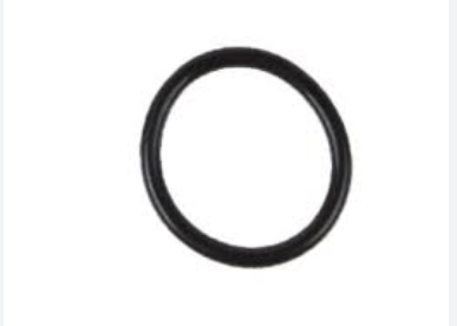 O-RING, 13X1.5