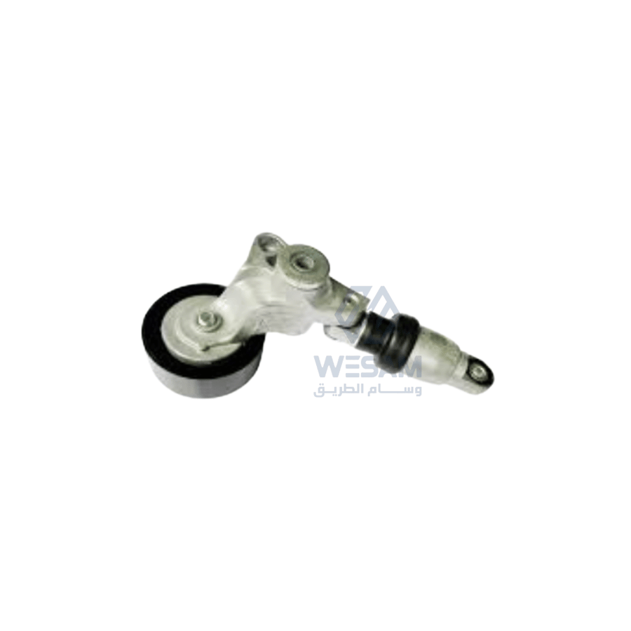 belt tensioner Honda Accord 2013–2017 6-Cylinder Japan