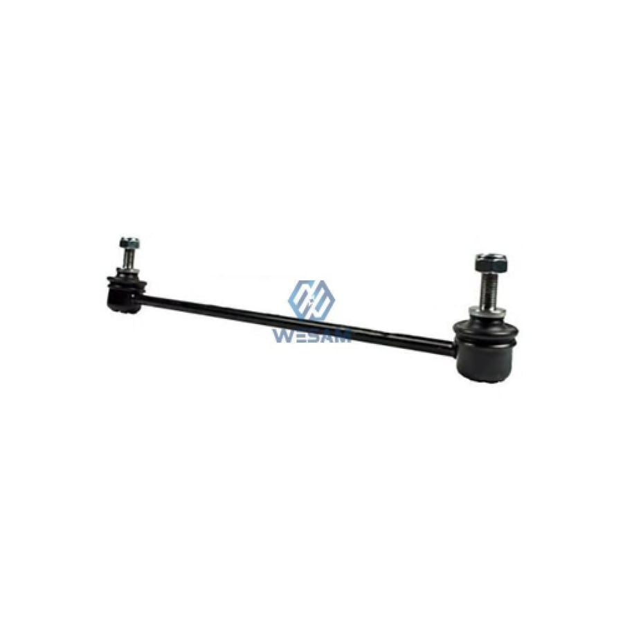 Right Front Stabilizer Link Honda Civic 2013–2016 Japan
