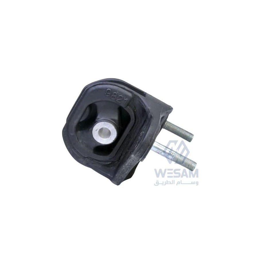 Lower Transmission Mount Honda Accord 2015-2017 China