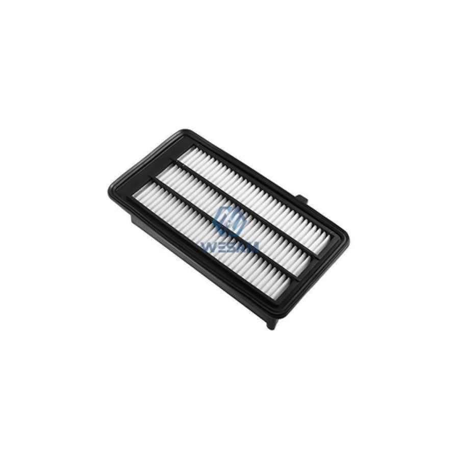 Air filter Honda Civic 2016–2021 1.5L Japan