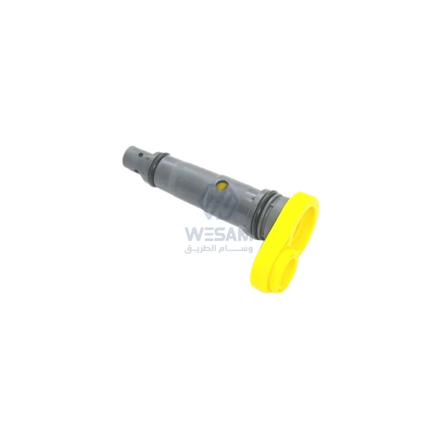 PCV valve Honda accord 2018-2025 Genuine