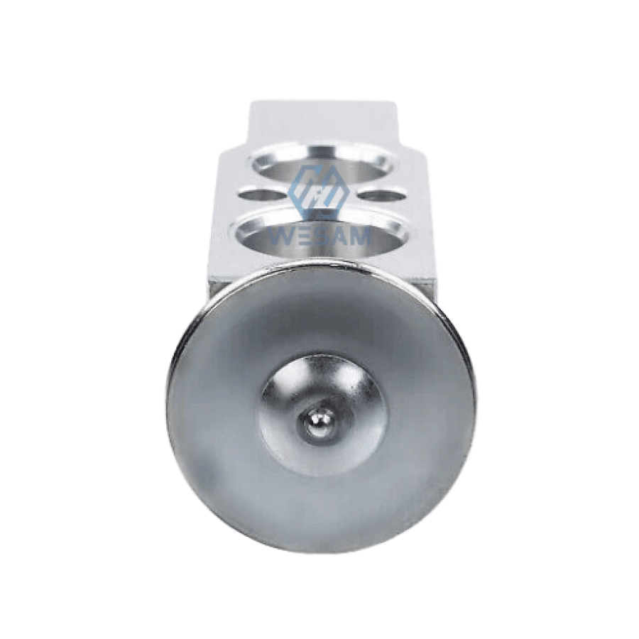 Expansion Valve Honda Accord 2013–2017 4-cylinder Japan 4700