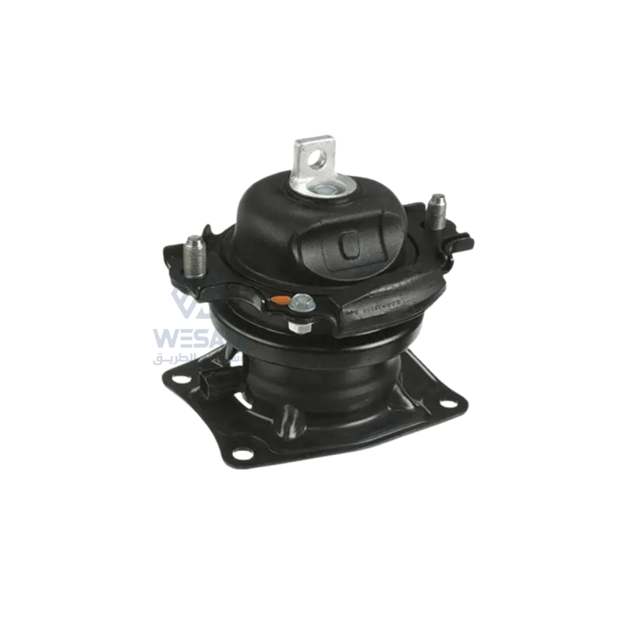 Lower Front Engine Mount Honda Accord 2008–2012 6-Cylinder Genuine