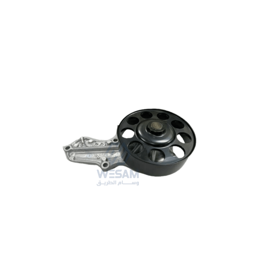 Water pump Honda Accord 2013–2017 Japan