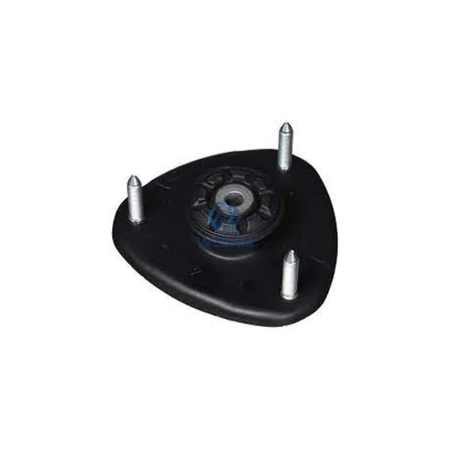 Front Strut Mount Left/Right Honda Pilot 2009–2015 Genuine