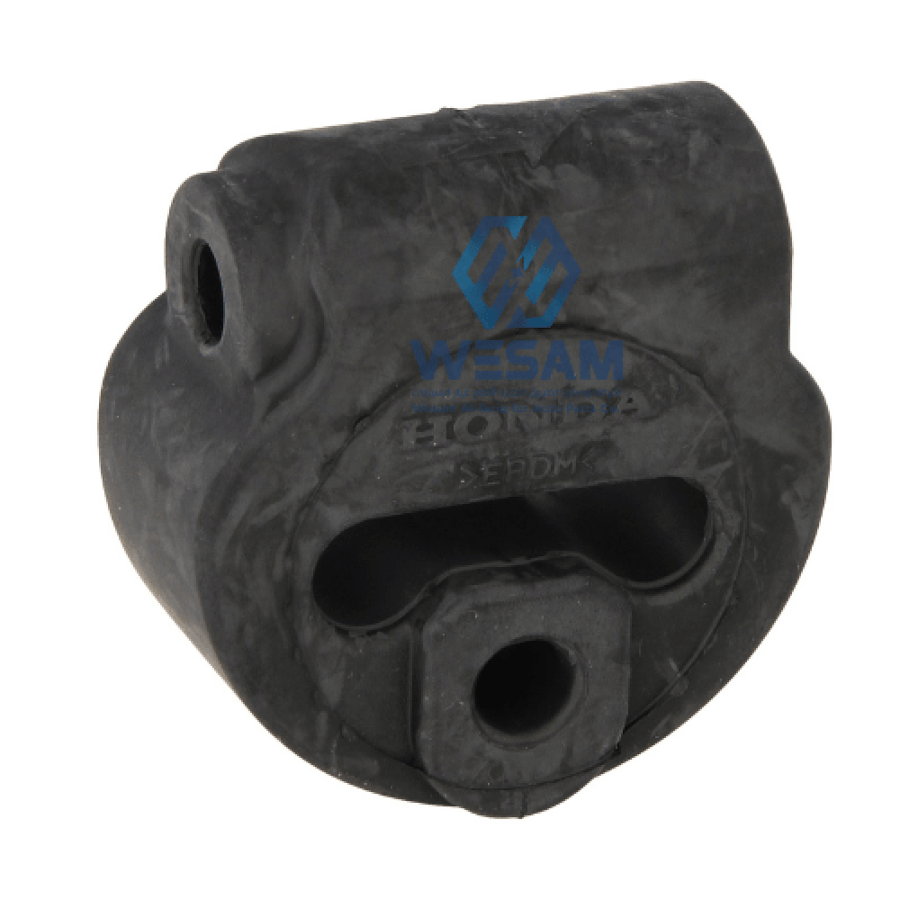 Universal Front Exhaust Mount Honda Accord 2008–2020 Genuine