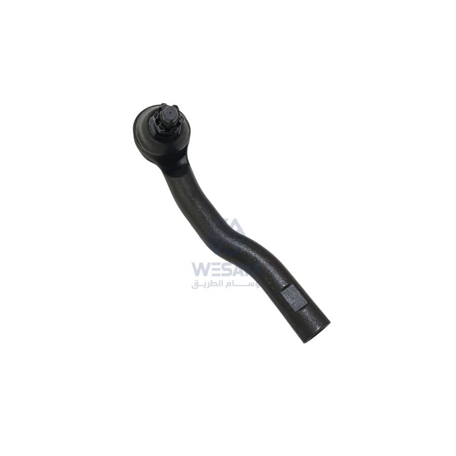 Right Outer tie rod Mazda 6 2019-2020 Genuine