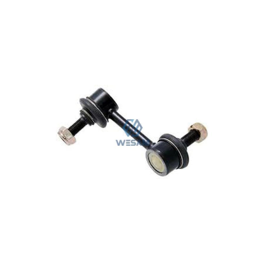 Left Front Stabilizer Link Honda Accord 2008–2012 Genuine