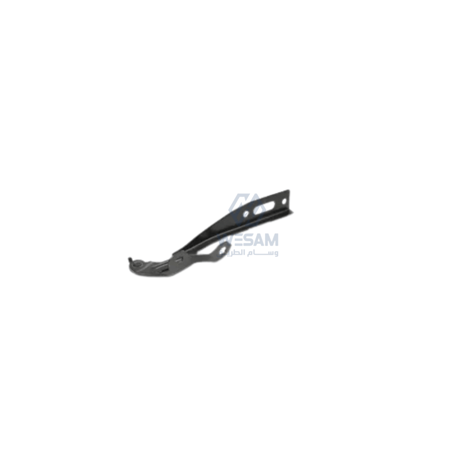 Right Hood Hinge Honda Accord 1998–2002 Taiwan