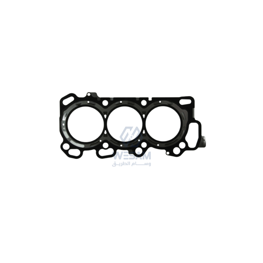 Front Cylinder head gasket Honda Accord 2008–2017 6-Cylinder Genuine