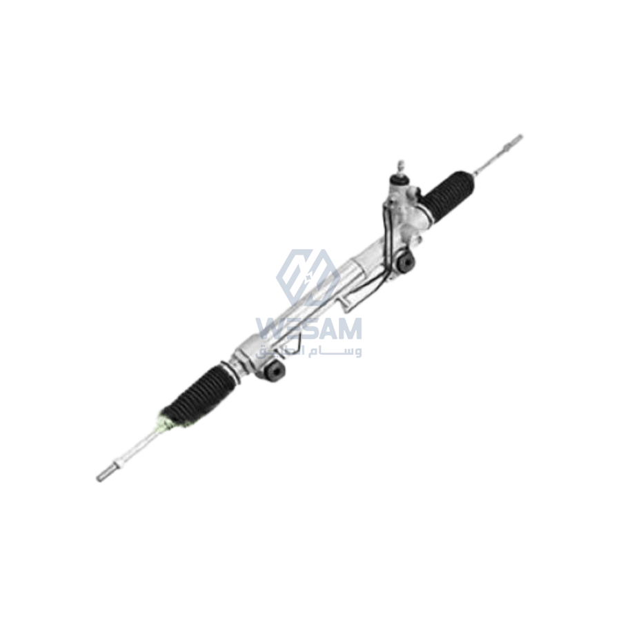 Power Steering Rack Honda Civic 2001-2005 Japan