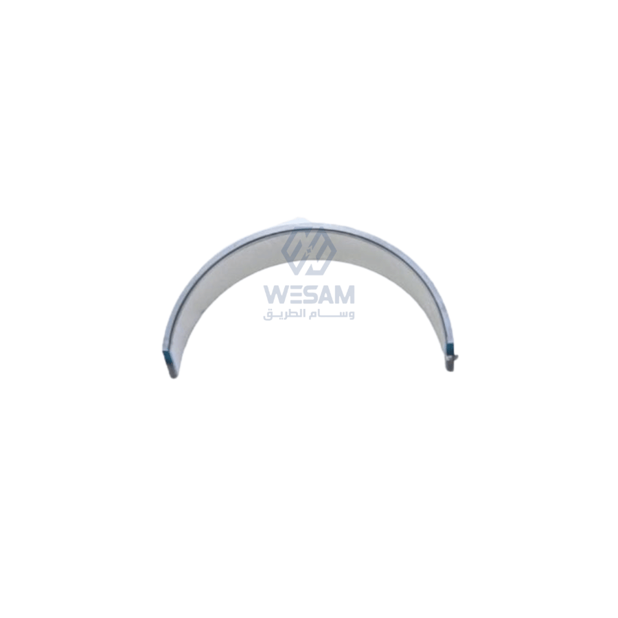 Main bearing Honda accord 2008-2012 / Odyssey v6 Genuine