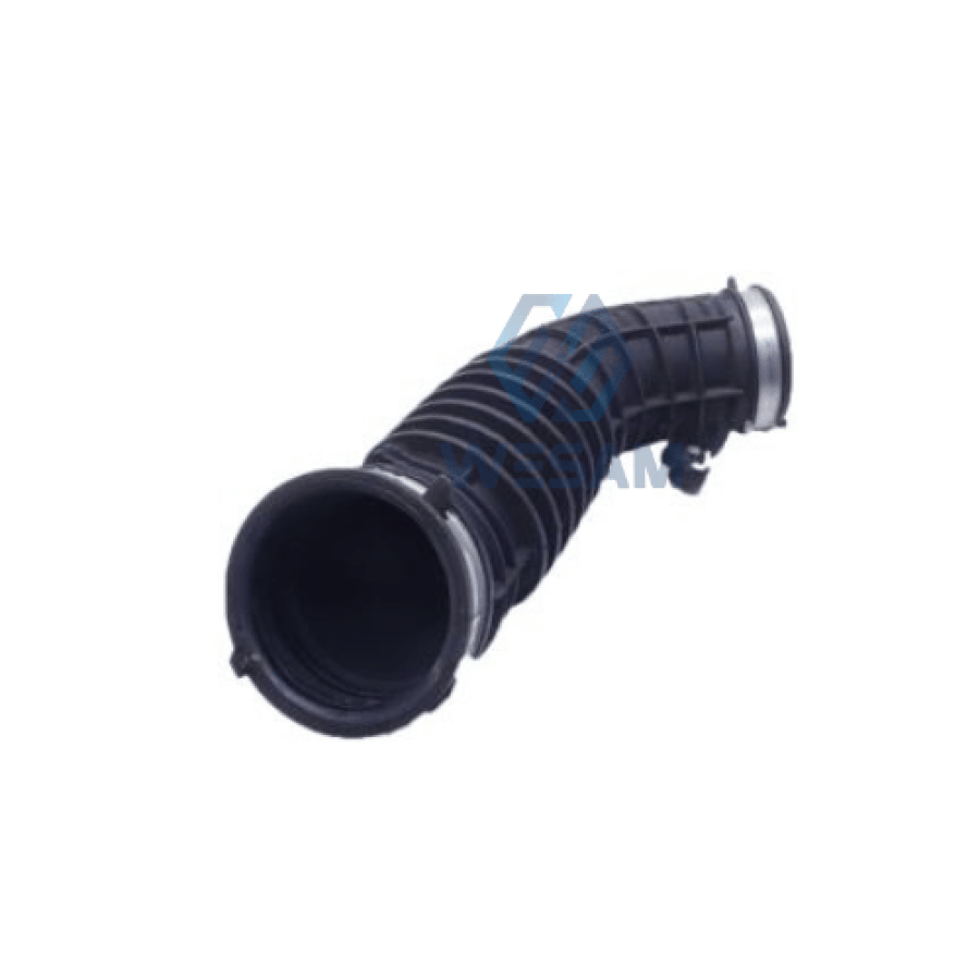 Air Flow hose Honda CR-V 2017 Genuine