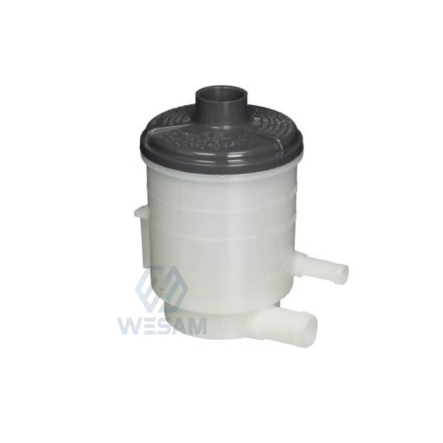 Power Steering Reservoir Honda Accord 1998-2002 China