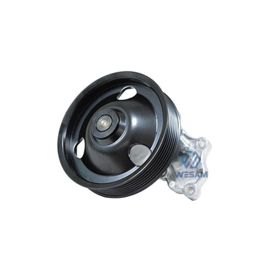 Water pump Honda Civic 2016–2020 1.5L Japan