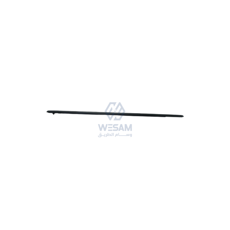 Right Front Door Molding Honda Civic 2006–2011 China