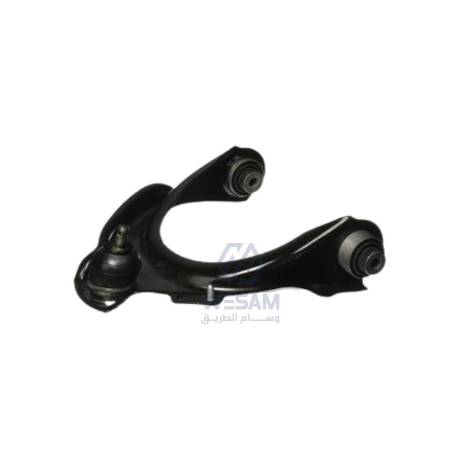 Left Front Lower Control Arm Honda CR-V 2017-2022 China