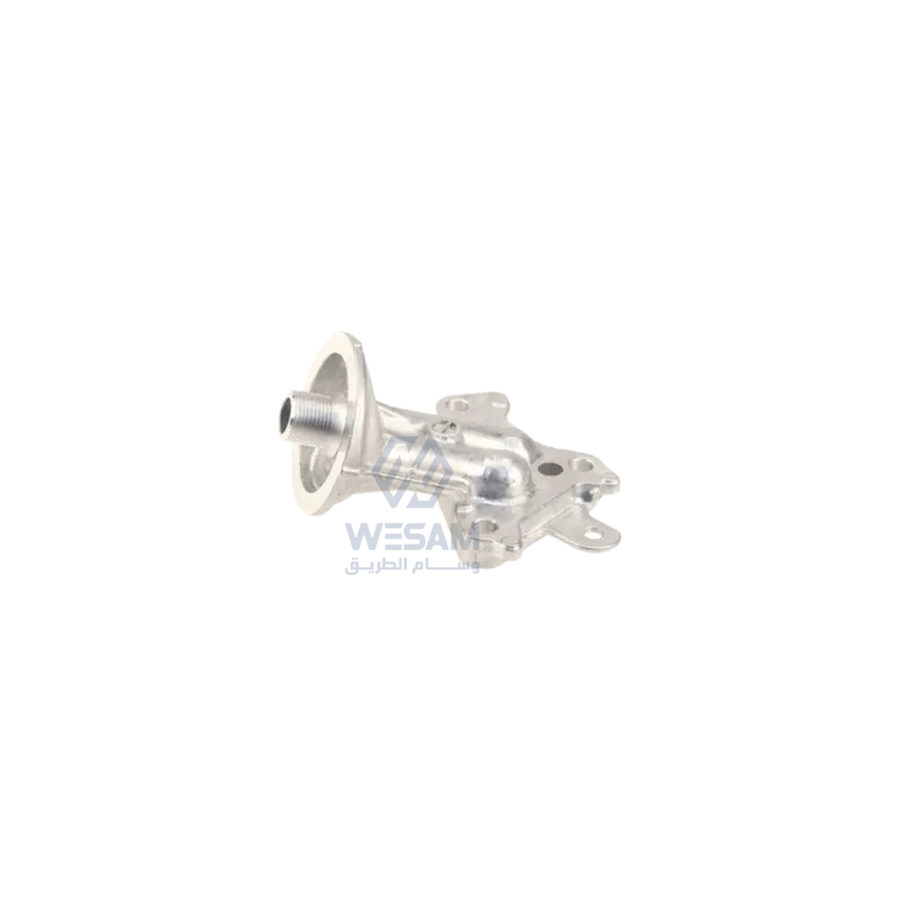 Oil filter housing Mazda 6 2019-2020 Genuine
