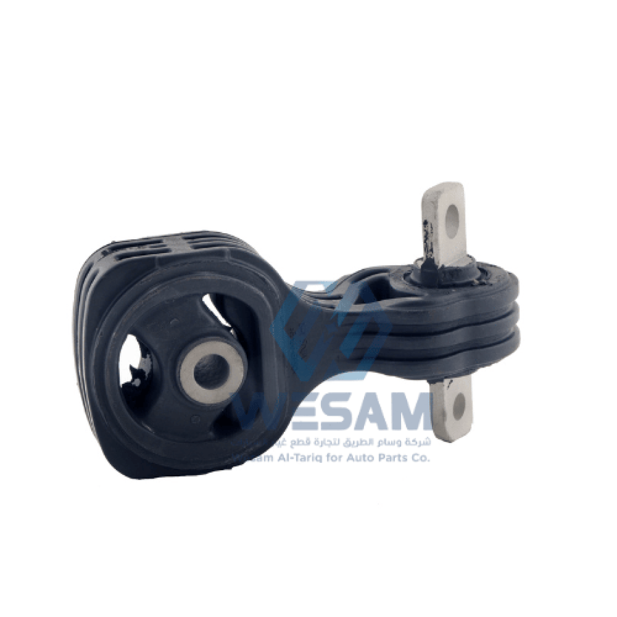 Rear right engine mount Honda Civic 2006–2011 Genuine