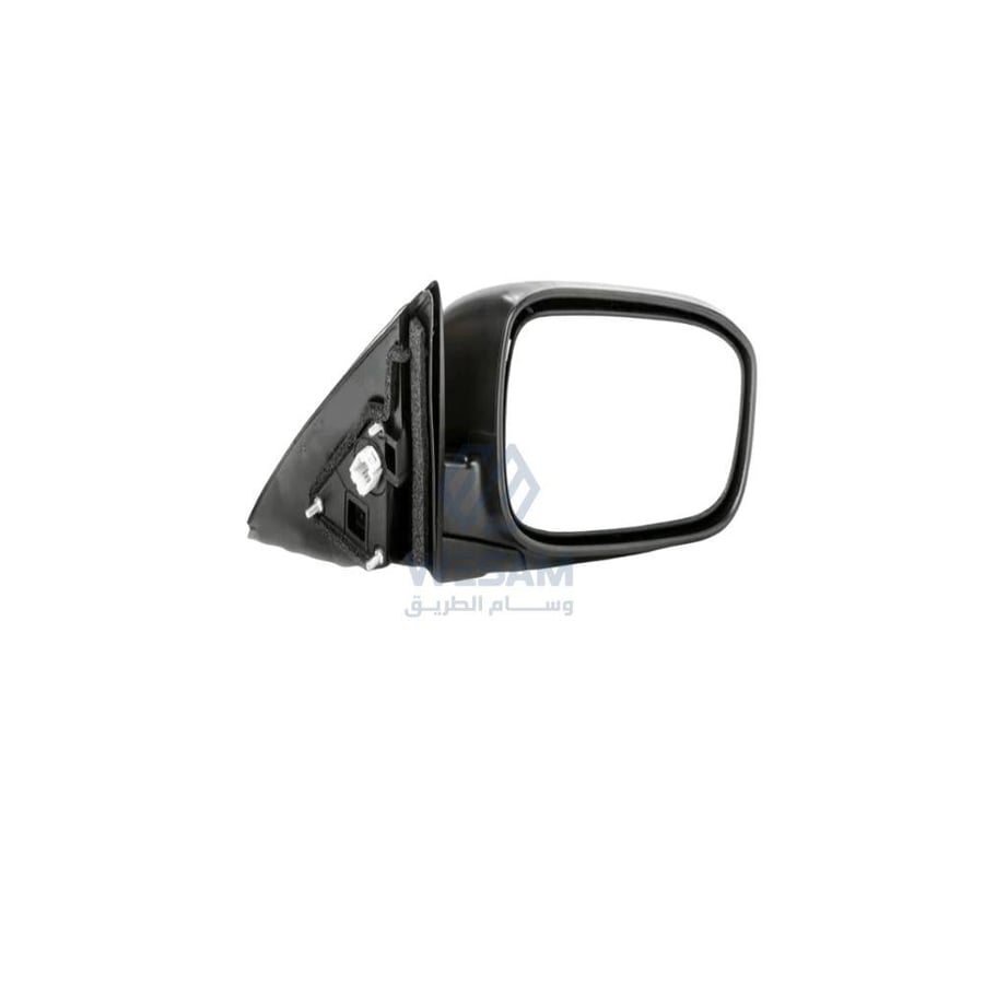 Right Side Mirror Honda Accord 2003–2005 Standard Taiwan