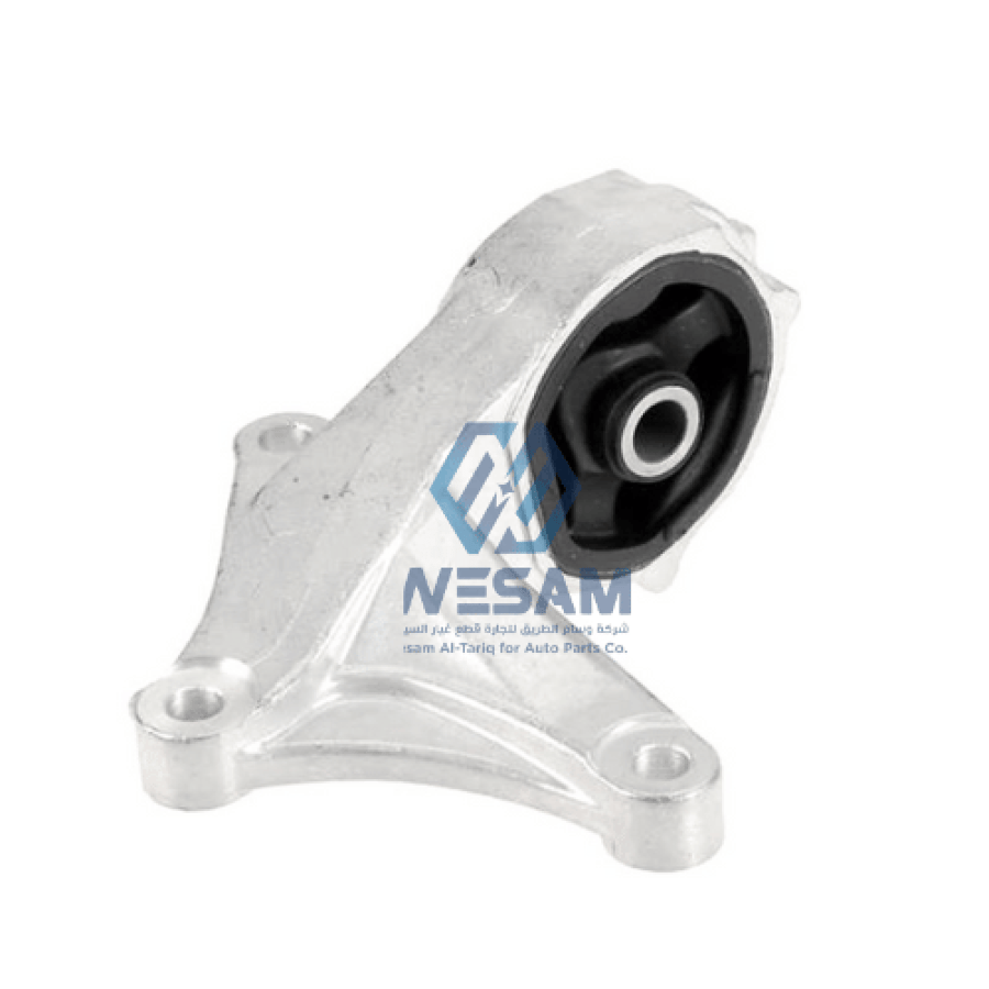Front engine mount CR-V 2012/2015 Japan