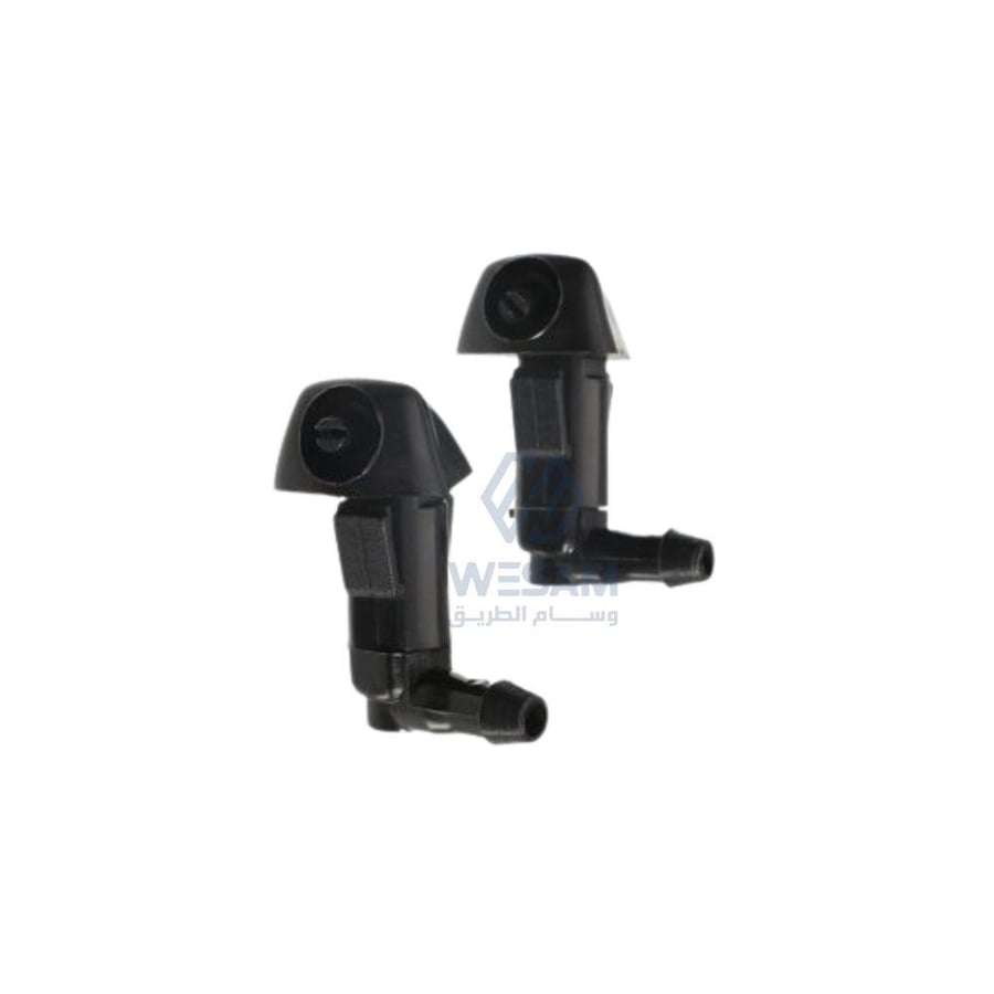 Windshield washer nozzle Honda Accord 2003–2007 Left/Right China