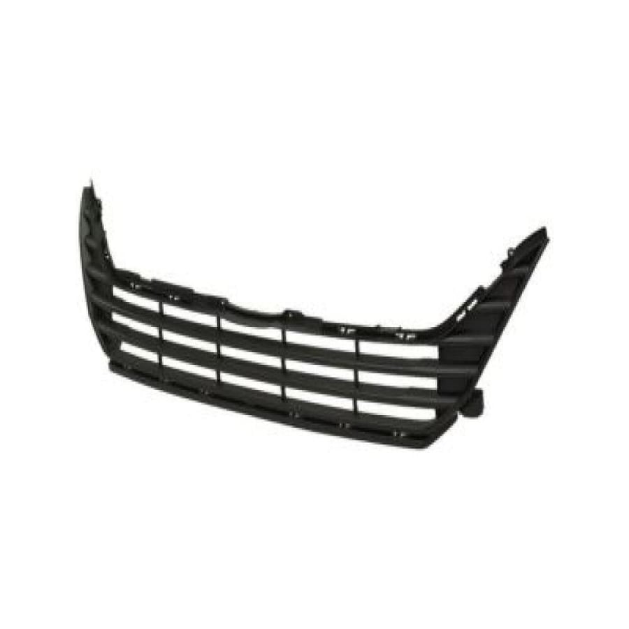 Upper radiator cover Accord 2003–2007 China