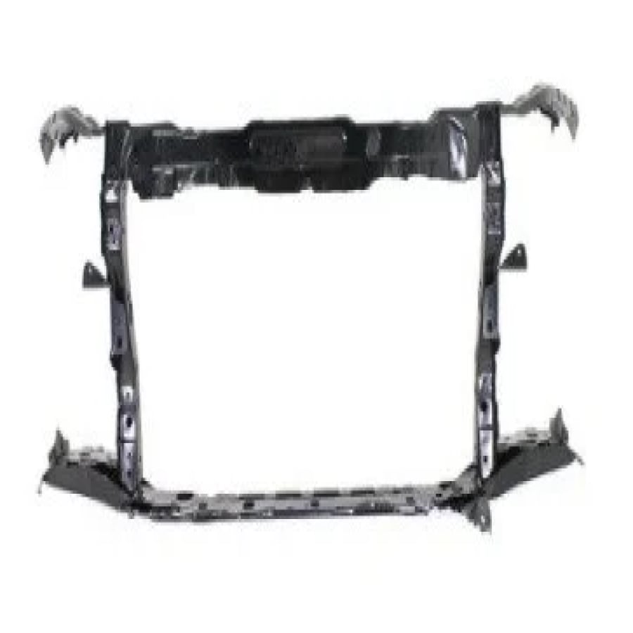 Radiator support Honda Accord 2003–2007 Taiwan